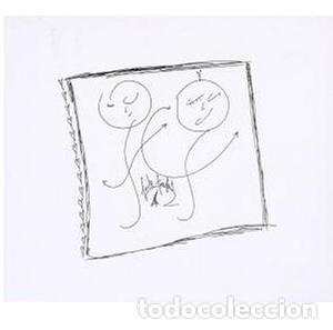 CDs de m&uacute;sica: CD The Smashing Pumpkins - Tonight, Tonight - Foto 1
