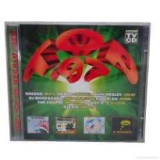 CDs de Música: TOP '97 - 2X CD MUSICA - (3201132) / 647