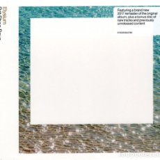 CDs de Música: PET SHOP BOYS ‎– ELYSIUM / FURTHER LISTENING 2011–2012 CD