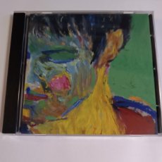 CDs de Música: MIQUEL SERRA / MIQUEL SERRA (2009-2010) (NEO-FOLK BALEAR)