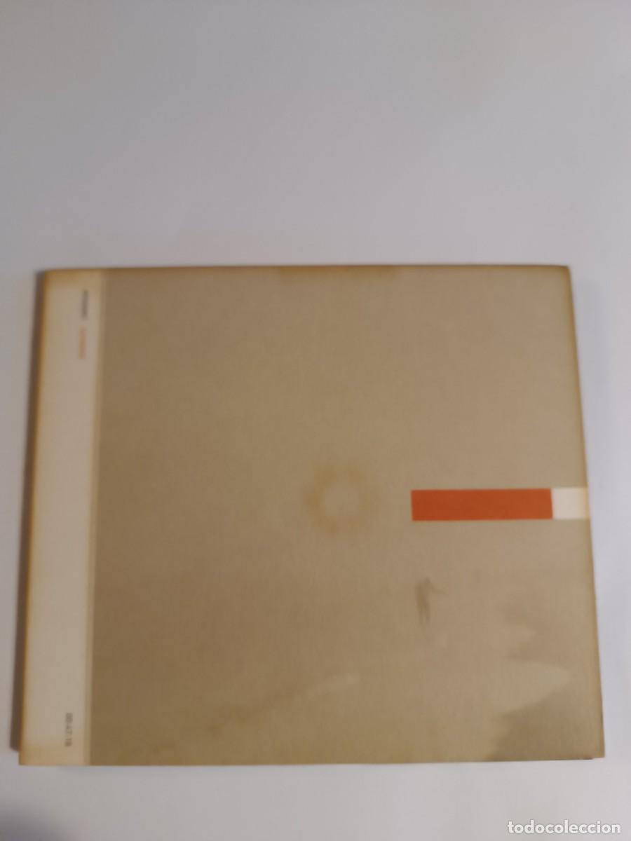 CDs de m&uacute;sica: Minamo / Shining (Digipak) (Electr&oacute;nica Experimental) - Foto 1