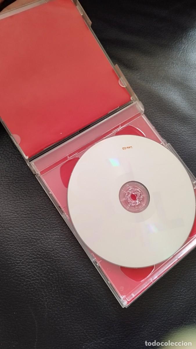 CDs de m&uacute;sica: David Mancuso &ndash; The Loft.Doble cd - Foto 2