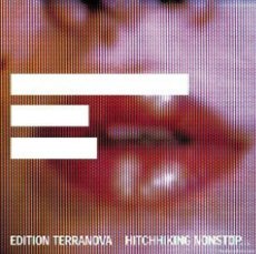 CDs de Música: HITCHHIKING NONSTOP WITH NO... (0730003712623)
