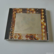 CDs de Música: PRINCE AND THE N.P.G : DIAMONDS AND PEARLS CD