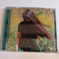 CDs de Música: NAGISA NI TE / FEEL (POP NACIENTE)