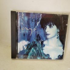 CDs de Música: SHEPHERD MOONS : ENYA– CD - C118