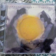 CDs de Música: TIMOTHY B. SCHMIT ‎– EXPANDO CD (EAGLES MIEMBRO)