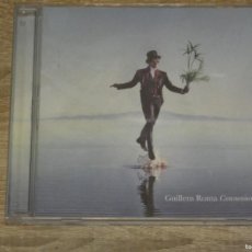 CDs de Música: ARKANSAS1980 COMPACT DISC NUEVO GUILLEM ROMA