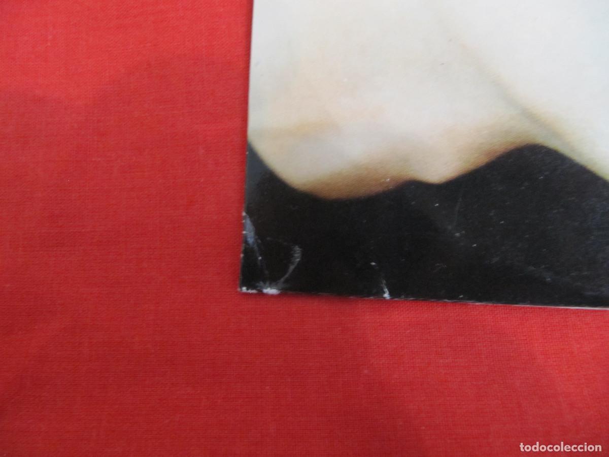 CDs de m&uacute;sica: Alberto Lanco &ndash; Sentir Calor - Foto 3