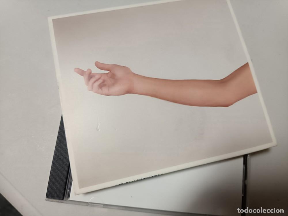 CDs de m&uacute;sica: SPIRITUALIZED - AMAZING GRACE - Foto 2