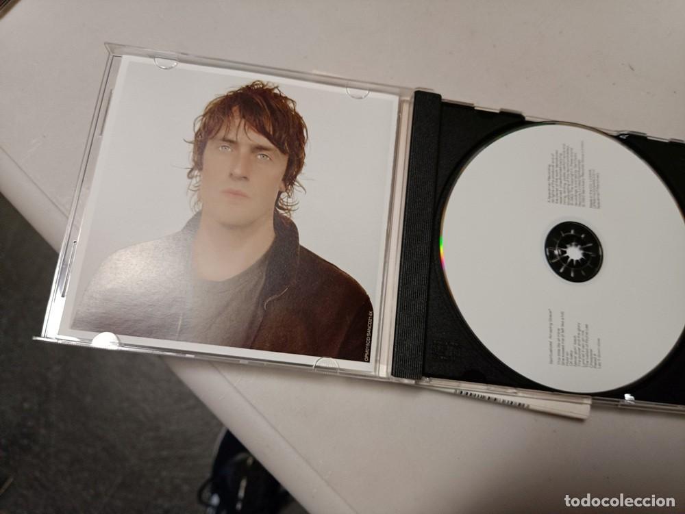 CDs de m&uacute;sica: SPIRITUALIZED - AMAZING GRACE - Foto 4