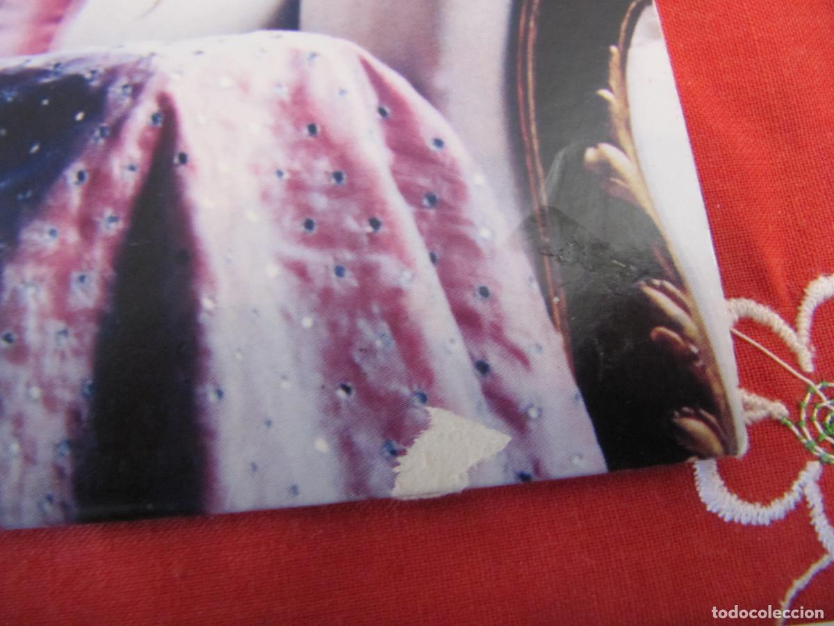 CDs de m&uacute;sica: Tamara - Siempre. Cd single CADENA 100 - Foto 2