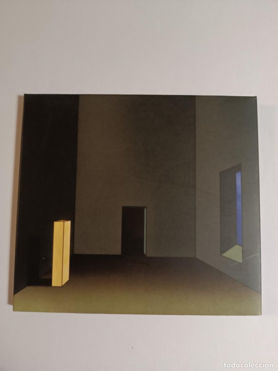 CDs de m&uacute;sica: Oneohtrix Point Never / R Plus Seven (Digipak) (Electr&oacute;nica) - Foto 1