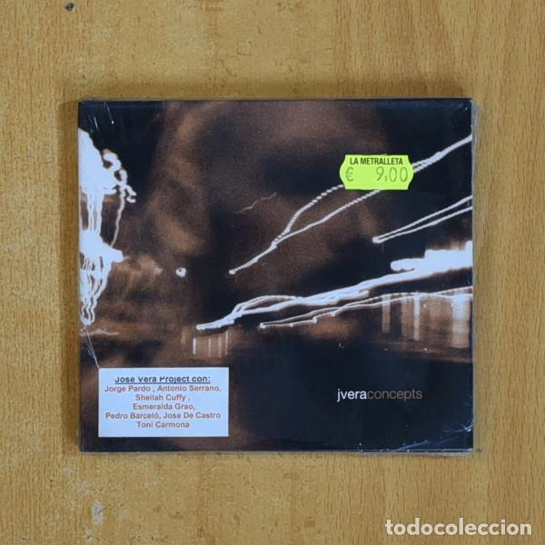 CD de musique techno | page 144 | Achat et vente sur todocoleccion