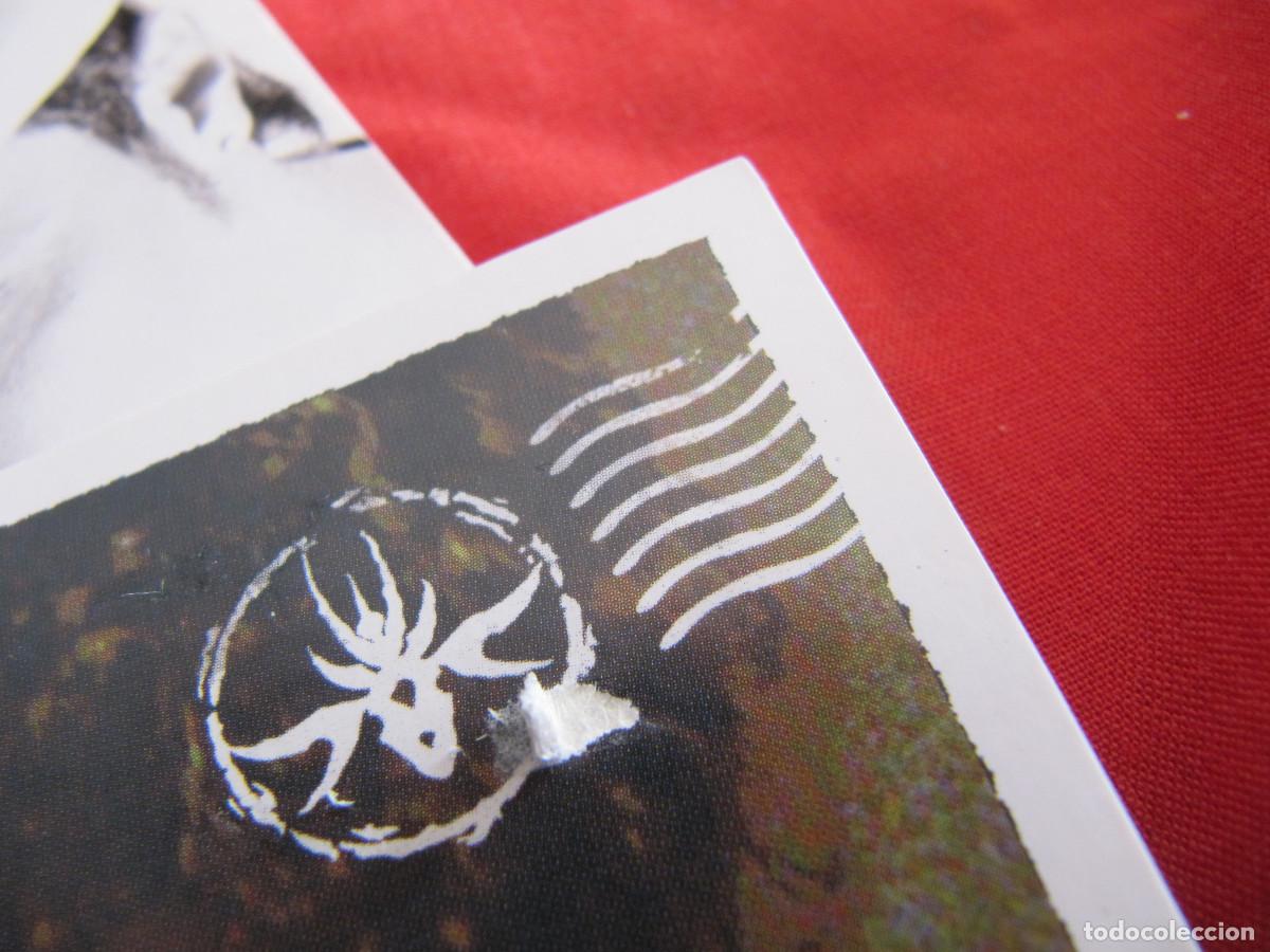 CDs de m&uacute;sica: Luis Rodrigo &ndash; Que No Pare - Foto 3