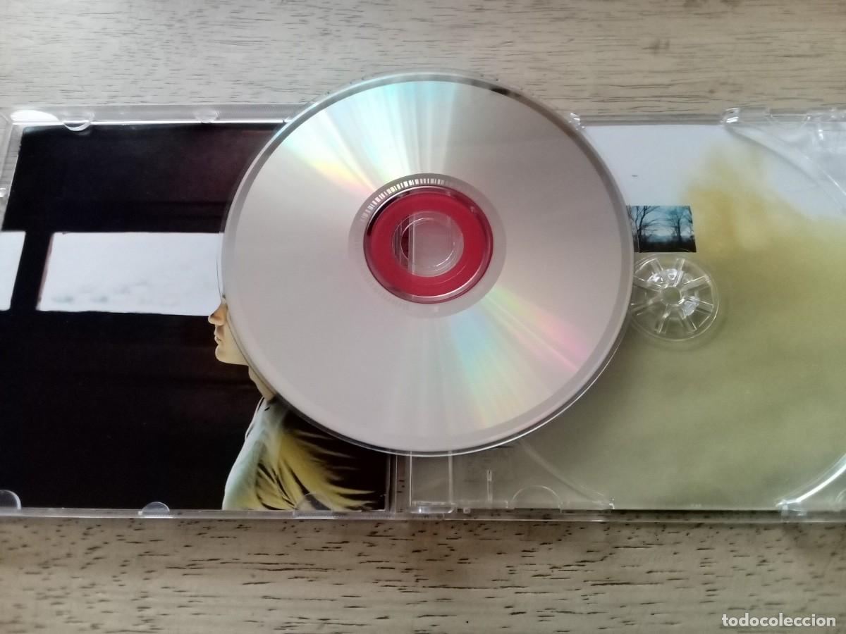 CDs de m&uacute;sica: Brad Mehldau. Largo. CD - Foto 4