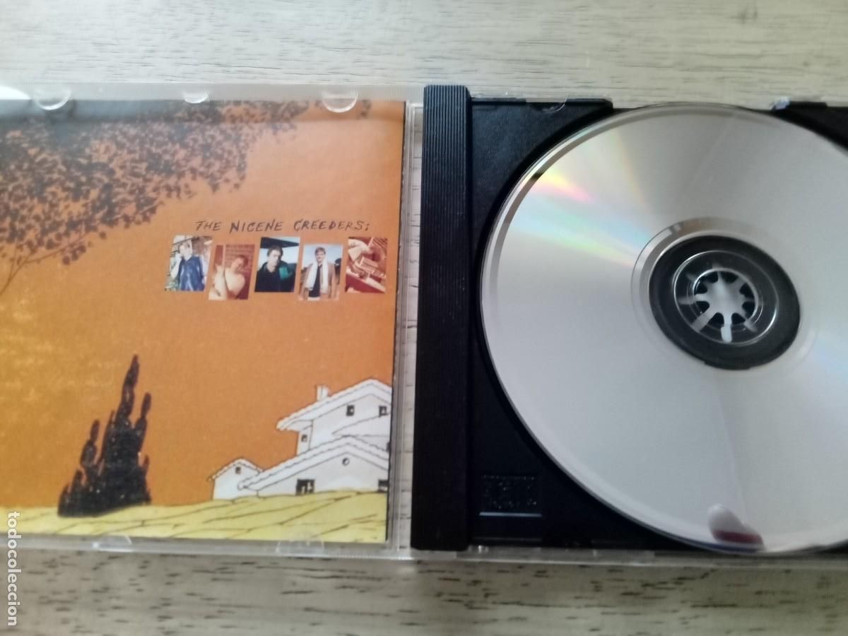 CDs de m&uacute;sica: Pavement. Brighten the Corners. CD - Foto 4