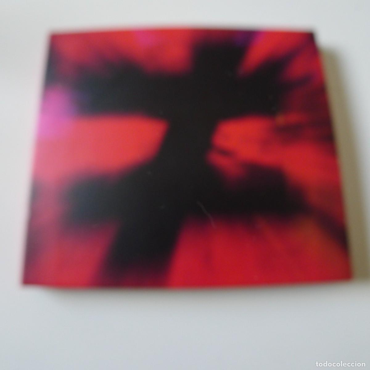 Musik-CDs: FAUVE : 150.900 2CD digipack con libreto