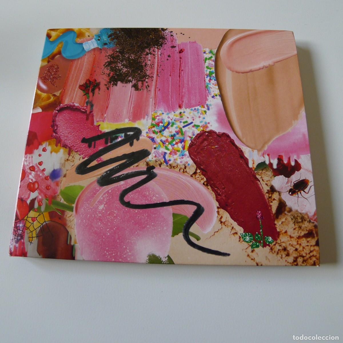 CDs de Musique: Stef Chura &ndash; Messes CD digipack