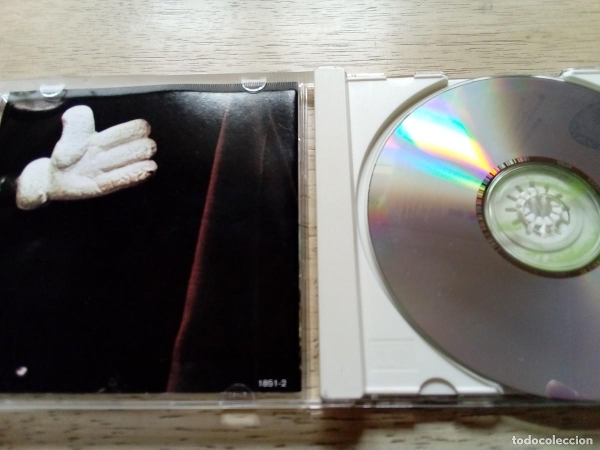 CDs de m&uacute;sica: Small Faces. First Step. CD - Foto 4