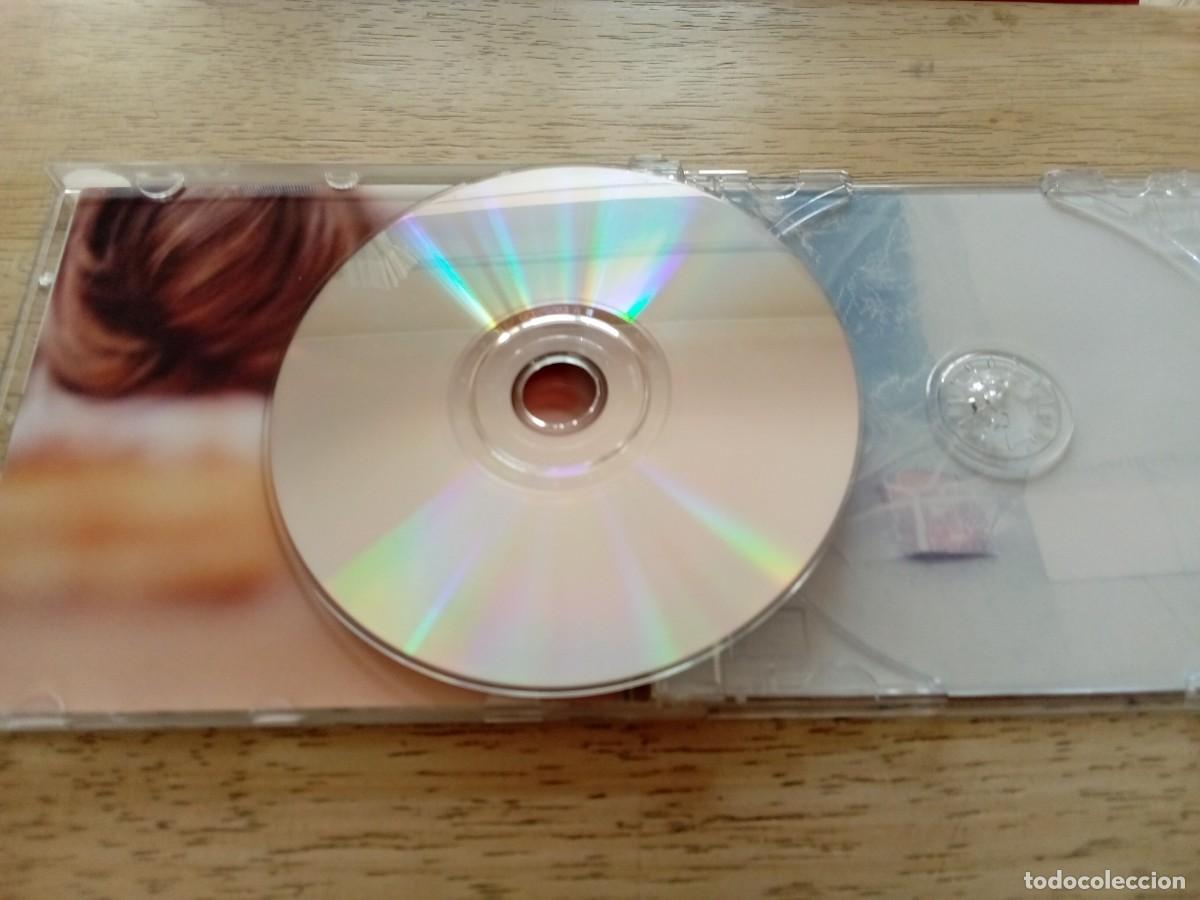 CDs de m&uacute;sica: Sonic Youth. A thousand leaves. CD - Foto 4