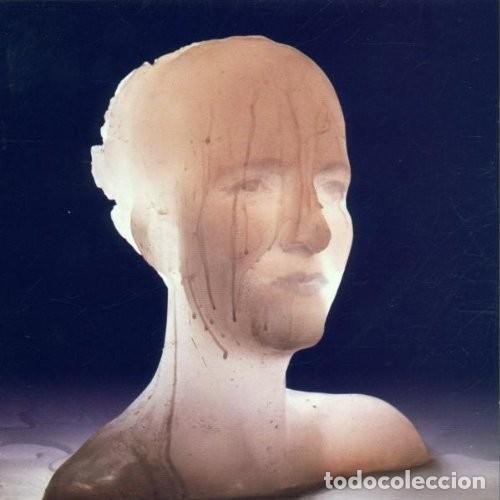 CDs de m&uacute;sica: Jocelyn Pook &ndash; Untold Things - Foto 1