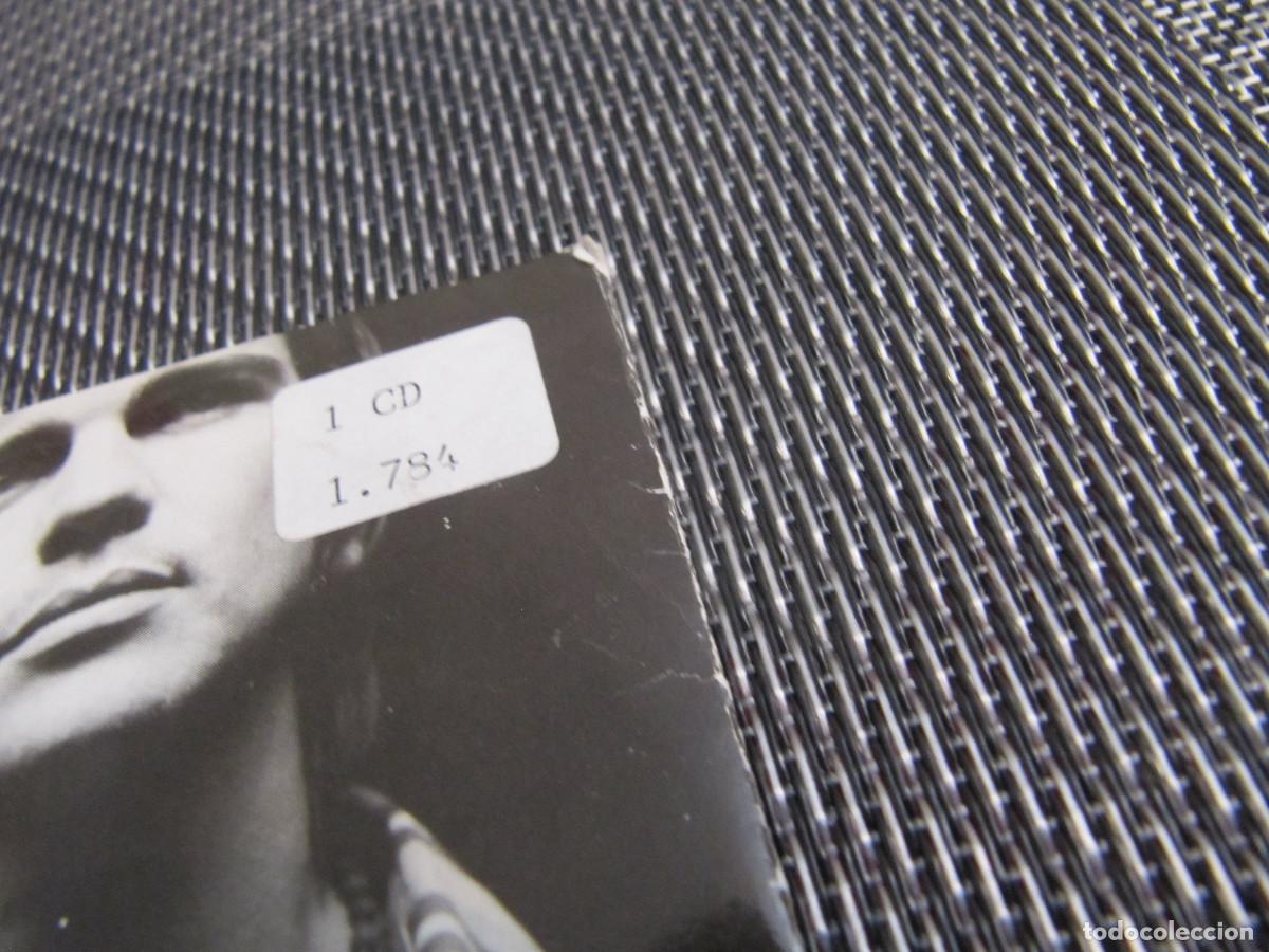 CDs de m&uacute;sica: Juanes CD Single Promo A Dios Le Pido - Foto 2