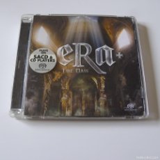 CDs de Música: ERA : THE MASS SACD