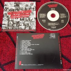 CDs de Música: THE ROLLING STONES ** SINGLES COLLECTION: THE LONDON YEARS ** CD 3