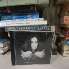 CDs de Música: ROSARIO – MUCHO POR VIVIR