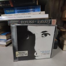 CDs de Música: MICHAEL BOLTON – GREATEST HITS (1985 - 1995)