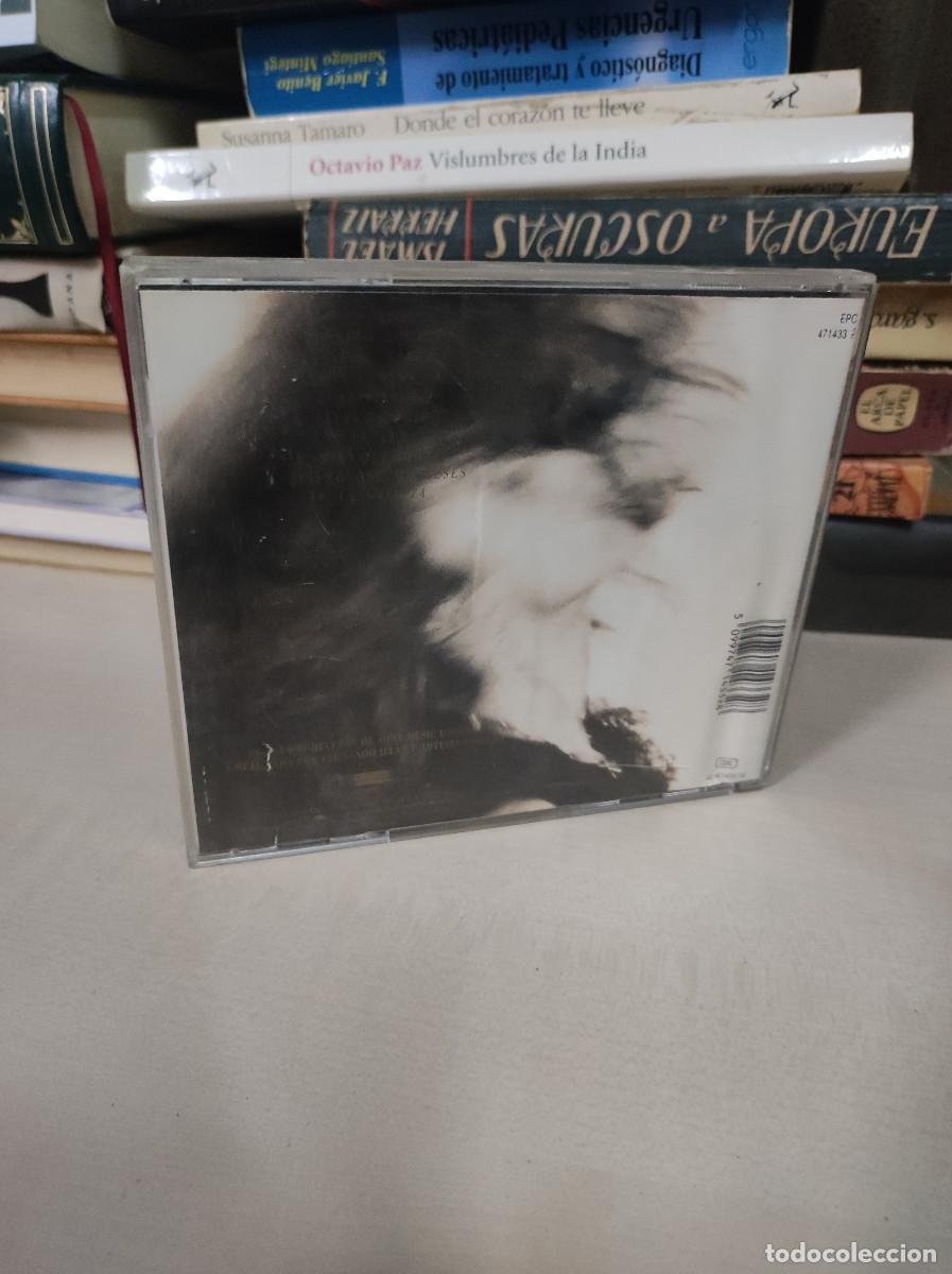 CDs de m&uacute;sica: Rosario &ndash; De Ley - Foto 2