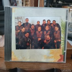 CDs de Música: EL GRAN COMBO - PARA TODOS LO GUSTOS - CD.
