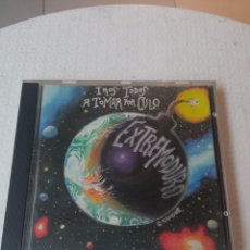 CDs de Música: EXTREMODURO ‎– IROS TODOS A TOMAR POR CULO