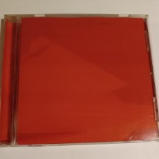 CDs de Música: PITA / GET OUT (AMBIENT)