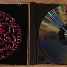 CDs de Música: DEICIDE - DEICIDE