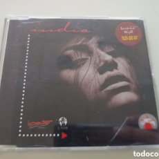 CDs de Música: INDIA - DICEN QUE SOY (CD SINGLE)