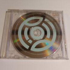 CDs de Música: PLAID / P-BRANE EP (ELECTRÓNICA)