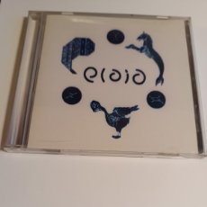 CDs de Música: PLAID / DOUBLE FIGURE (ELECTRÓNICA)