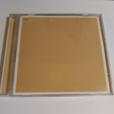 CDs de Música: PLAID / PEEL SESSION (ELECTRÓNICA)