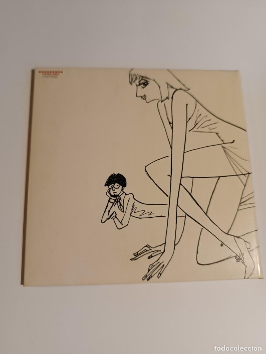 CDs de m&uacute;sica: Pizzicato Five / Remixes 2000 (Gatefold) (Pop/Remixes) - Foto 1