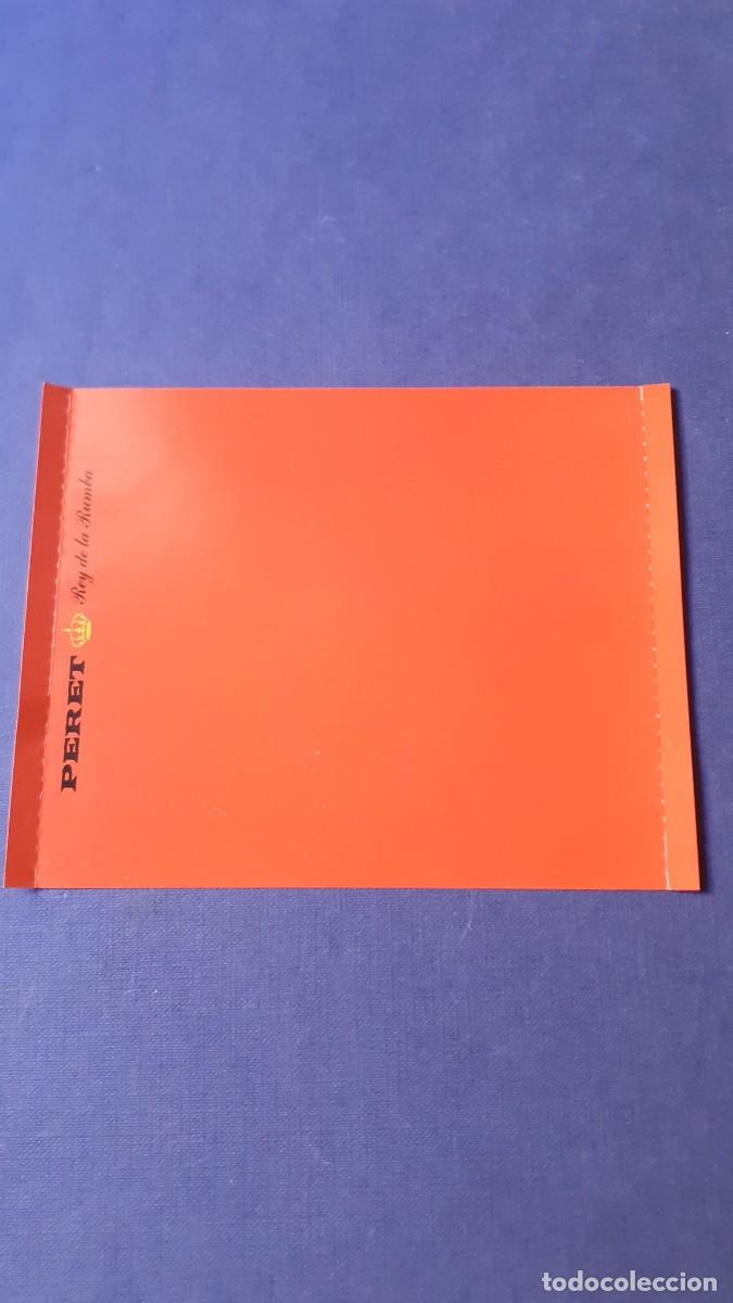 CDs de m&uacute;sica: Peret &ndash; Rey De La Rumba (CD) - Foto 6