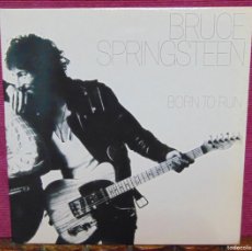 CDs de Música: BRUCE SPRINGSTEEN - BORN TO RUN - CD ALBUM DIGIPAK