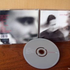 CDs de Música: JAVIER ALVAREZ - DOS - CD 1996 13 CANCIONES