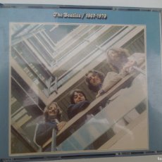 CDs de Música: THE BEATLES - 1967-1970- 2 CD,S