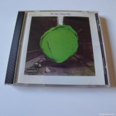 CDs de Música: THE METERS – CABBAGE ALLEY CD