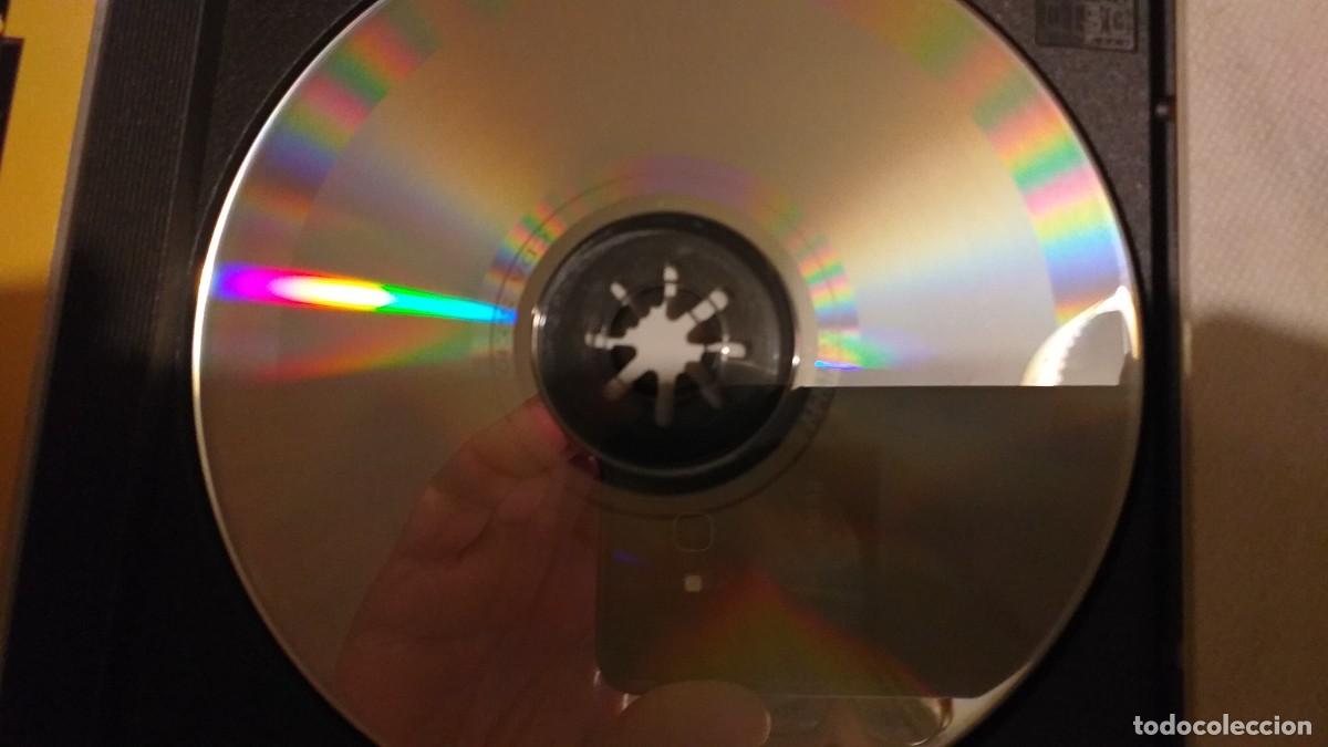 CDs de m&uacute;sica: MARK ISHAM: THE MODERNS (CD-BSO DE LA PEL&Iacute;CULA) - Foto 4