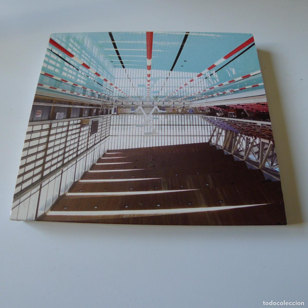 CD di Musica: Good Shoes &ndash; No Hope, No Future CD