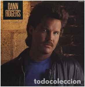 CDs de m&uacute;sica: Dann Rogers - Still Runnin (CD, Album) - Foto 1