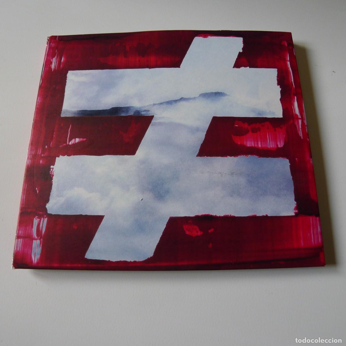 Musik-CDs: FAUVE : VIEUX FRERES PARTIE 2 CD digipack